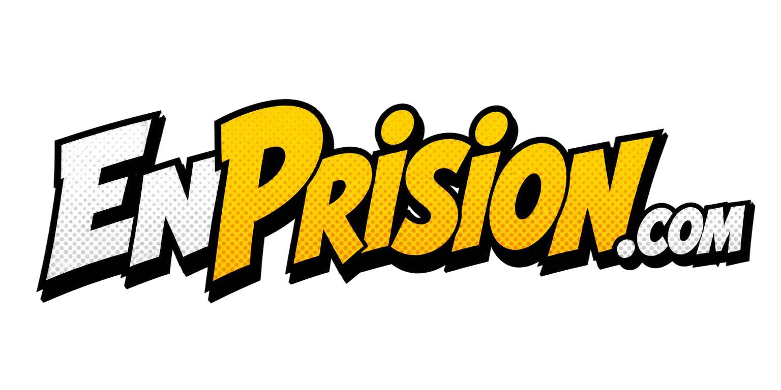 EnPrision.com